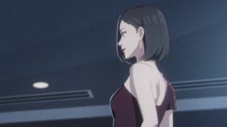 Thumbnail of new posts 000