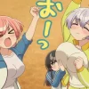 Thumbnail of related posts 148