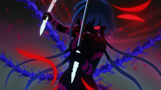 Thumbnail of new posts 115