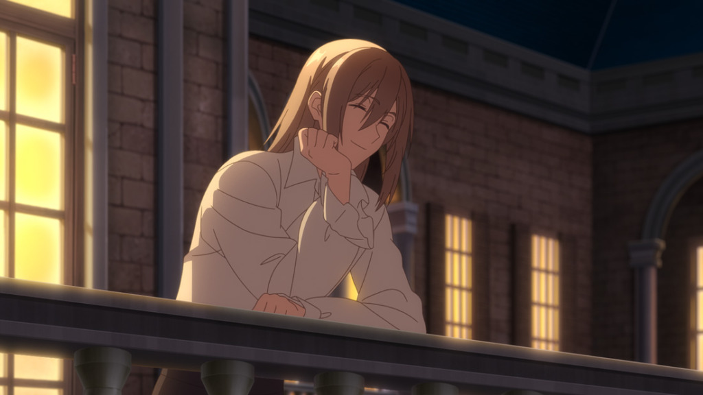 Thumbnail of post image 011