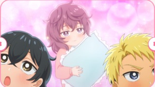 Thumbnail of new posts 099