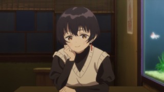 Thumbnail of new posts 196