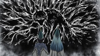 Thumbnail of post image 158