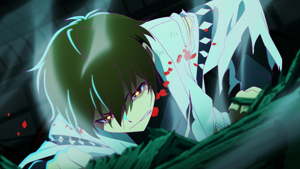 Thumbnail of post image 117