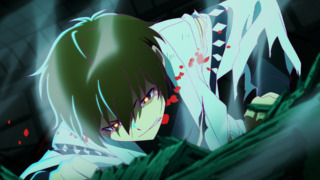 Thumbnail of new posts 065