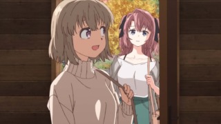 Thumbnail of new posts 006