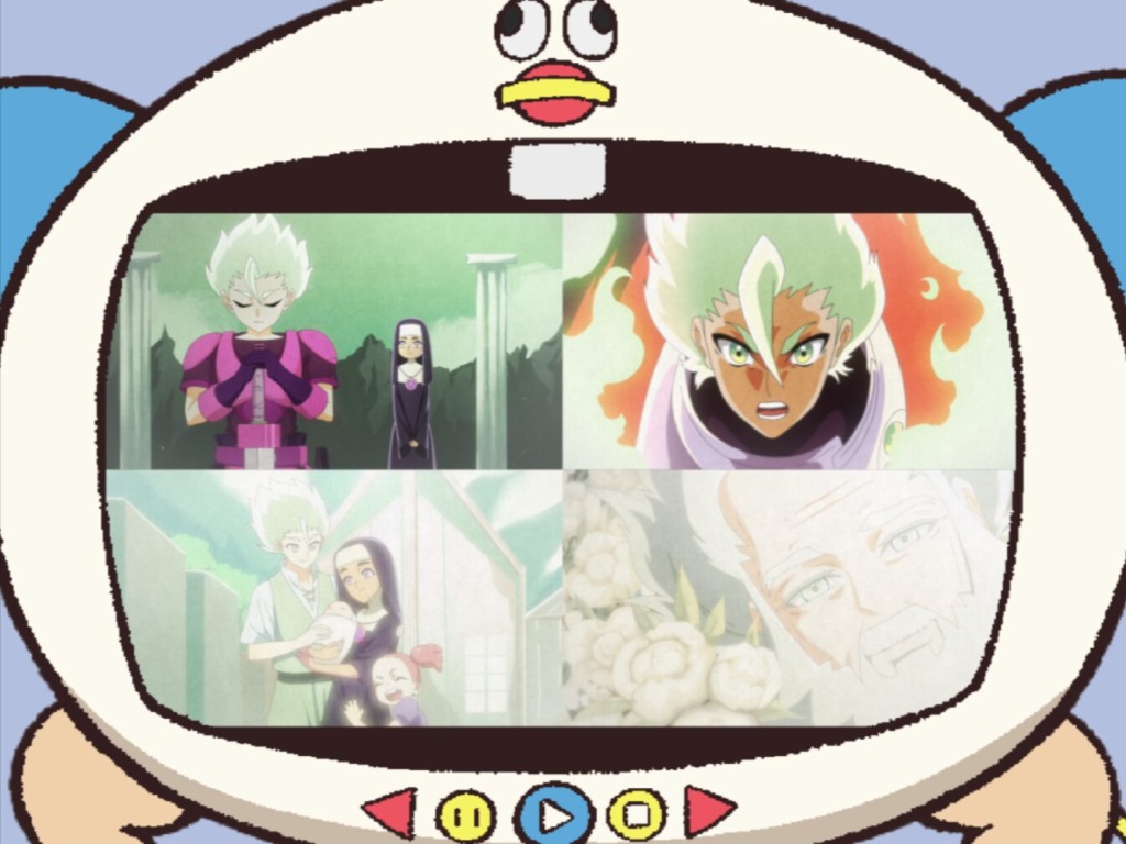 Thumbnail of post image 088