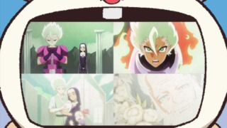 Thumbnail of new posts 092