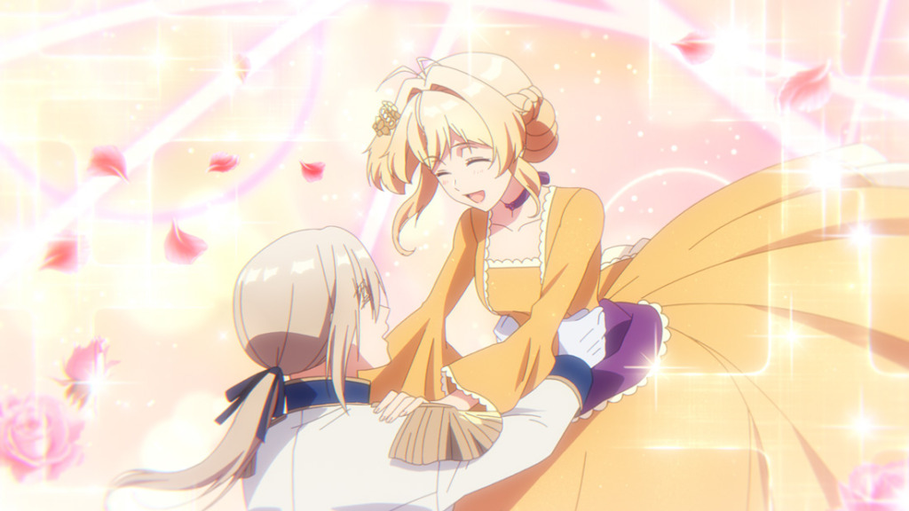 Thumbnail of post image 089