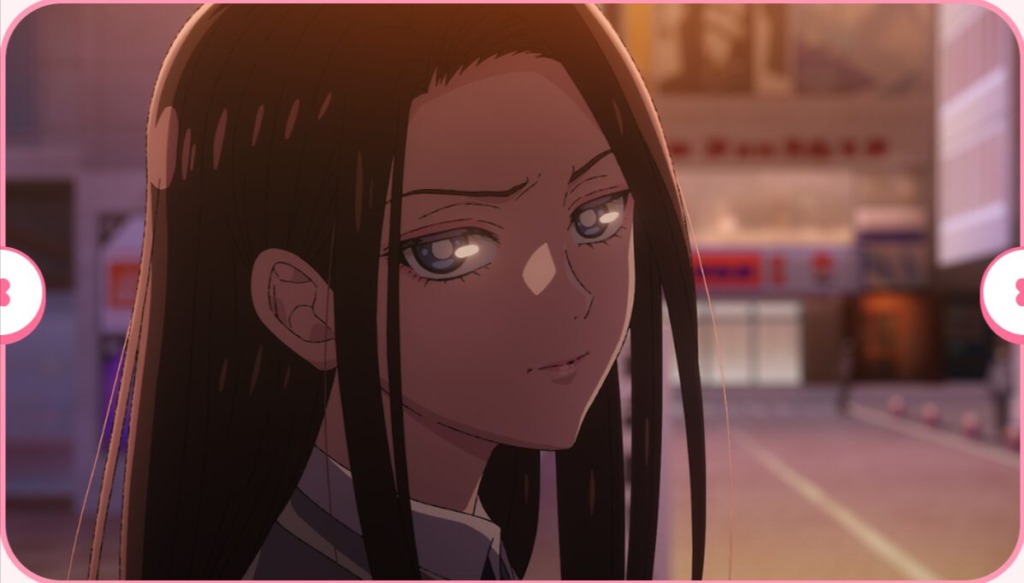 Thumbnail of post image 114