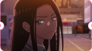 Thumbnail of new posts 016
