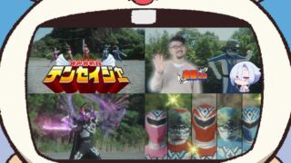 Thumbnail of new posts 090