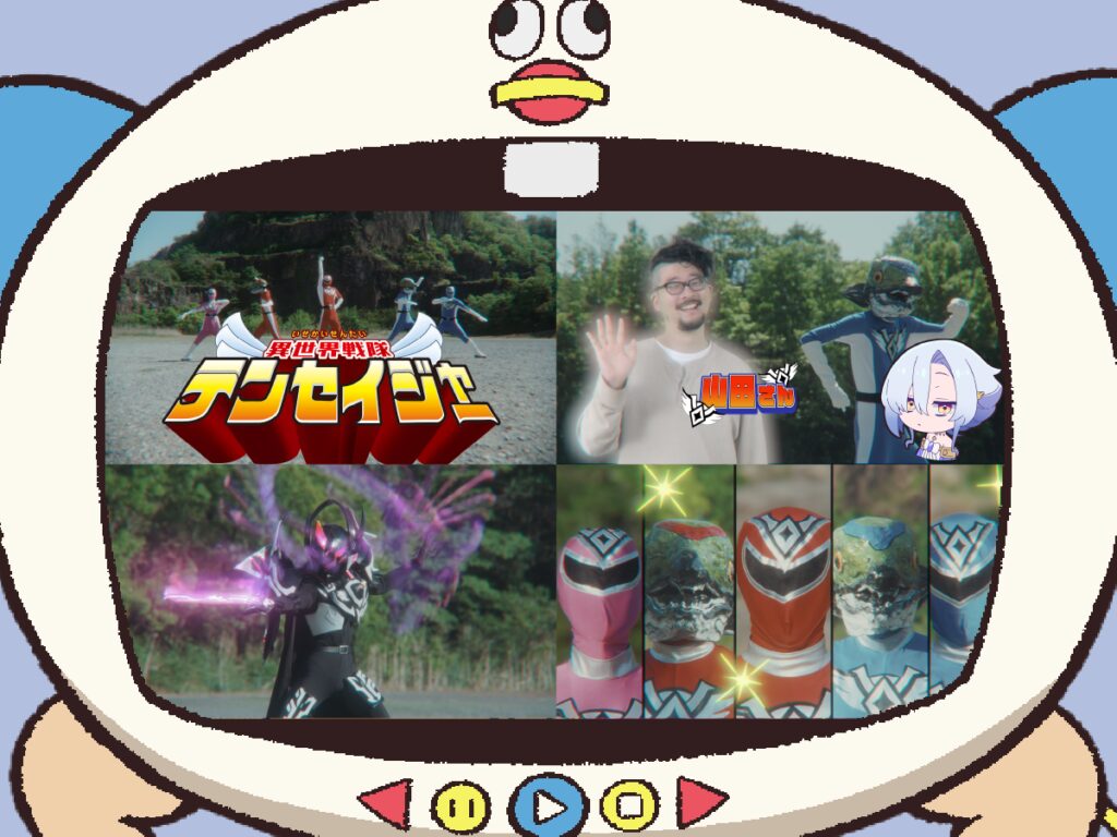 Thumbnail of post image 198