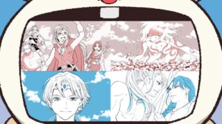 Thumbnail of new posts 113