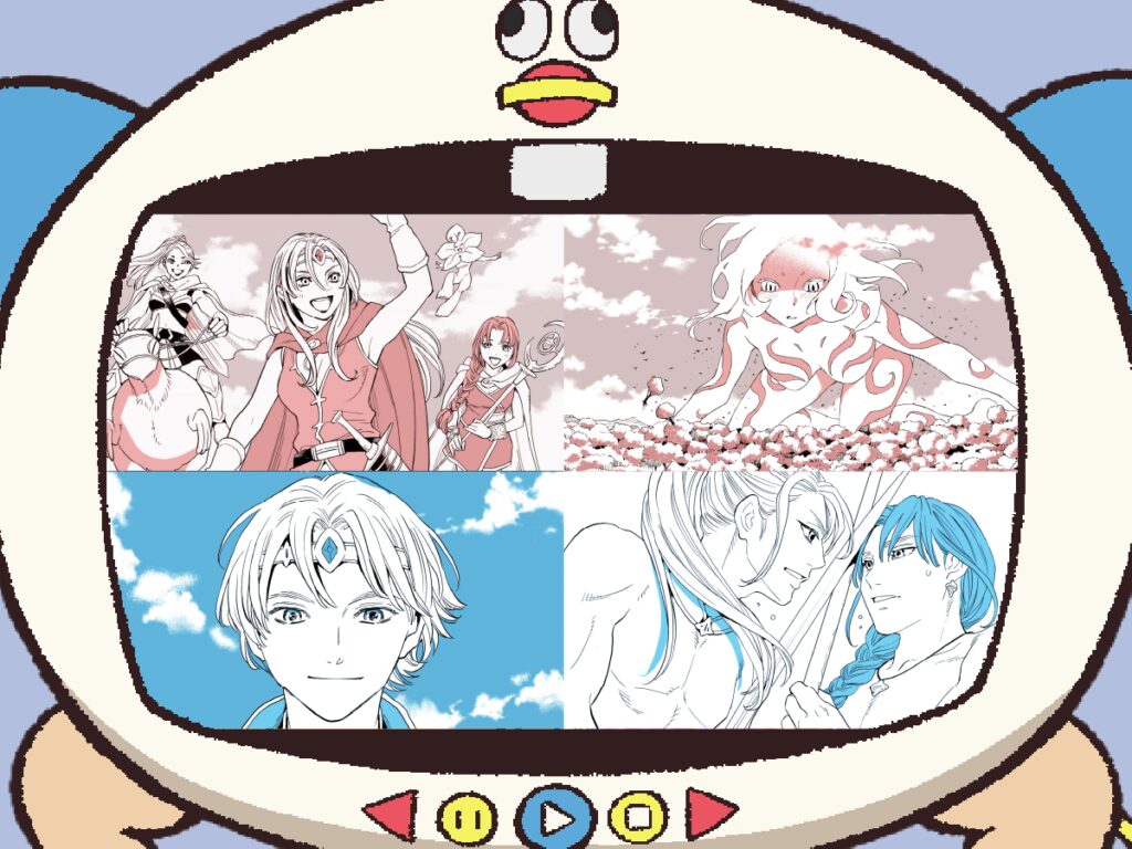 Thumbnail of post image 001