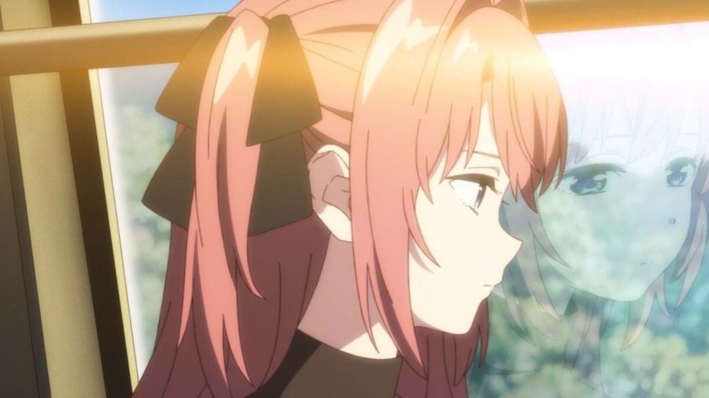 Thumbnail of post image 009