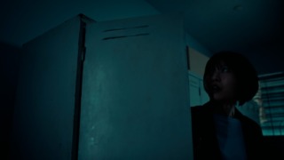 Thumbnail of new posts 013