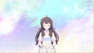 Thumbnail of new posts 189