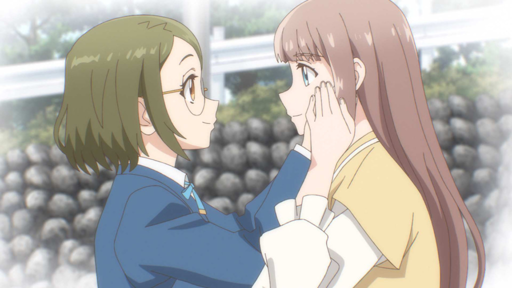 Thumbnail of post image 147