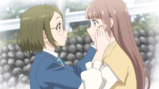 Thumbnail of new posts 055