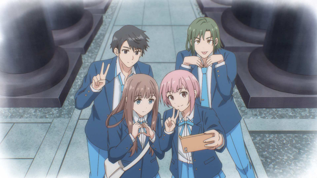 Thumbnail of post image 149