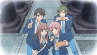 Thumbnail of new posts 043