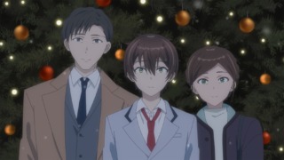 Thumbnail of new posts 011