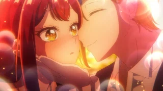 Thumbnail of new posts 043