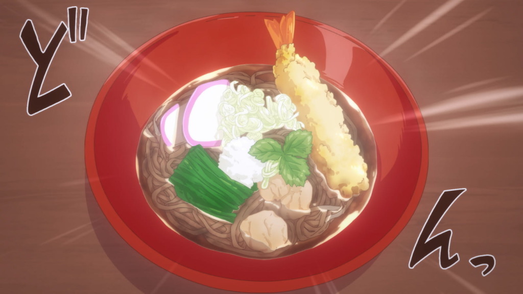 Thumbnail of post image 160
