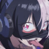 Thumbnail of related posts 091
