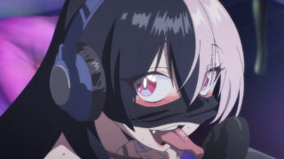 Thumbnail of new posts 100
