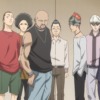 Thumbnail of related posts 002