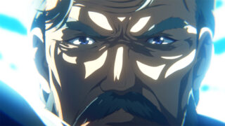 Thumbnail of new posts 053