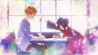 Thumbnail of new posts 002