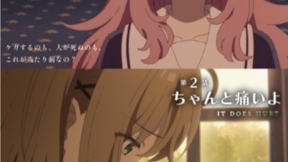 Thumbnail of new posts 094