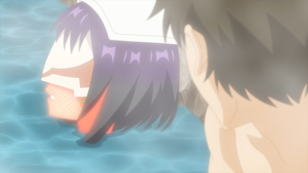Thumbnail of post image 091
