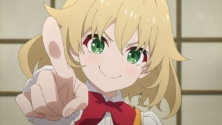 Thumbnail of new posts 000