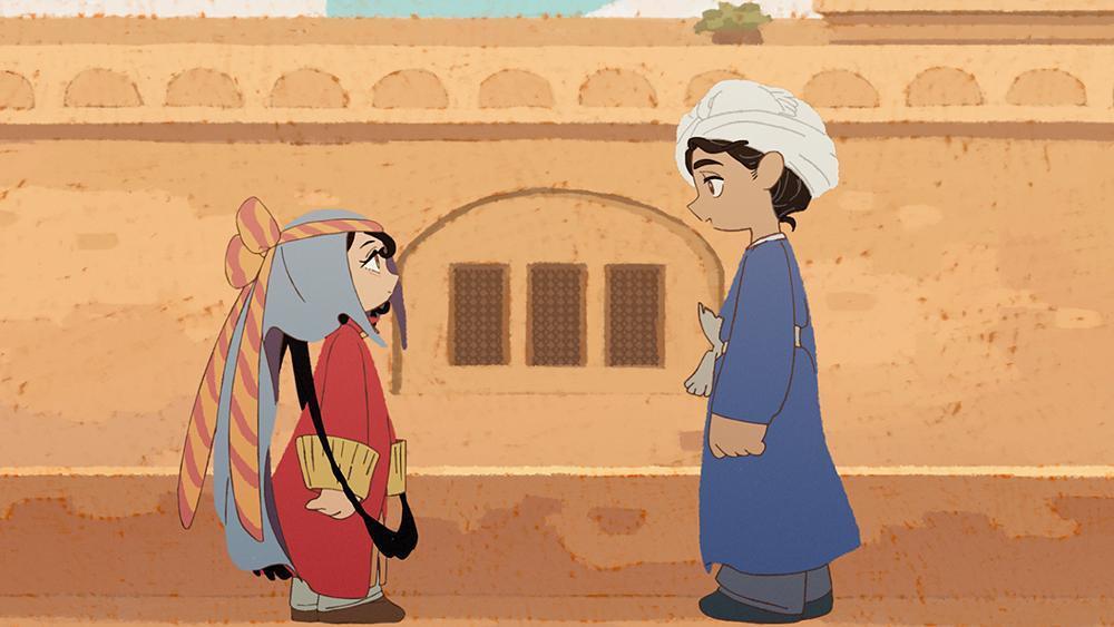 Thumbnail of post image 148