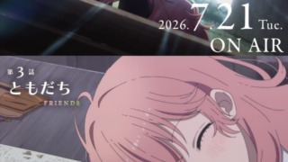 Thumbnail of new posts 178