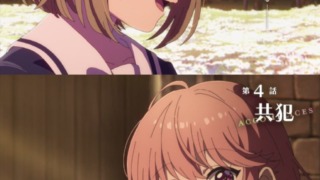 Thumbnail of new posts 173