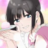 Thumbnail of related posts 037