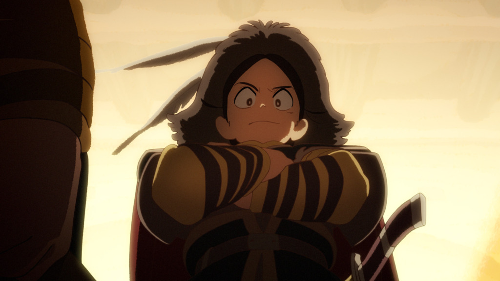 Thumbnail of post image 007
