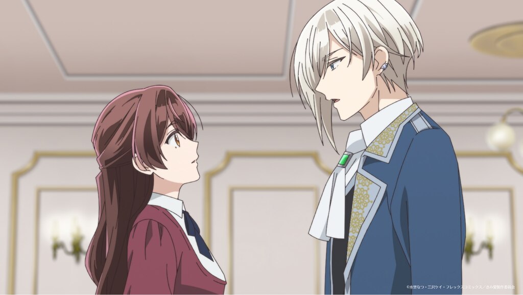 Thumbnail of post image 142