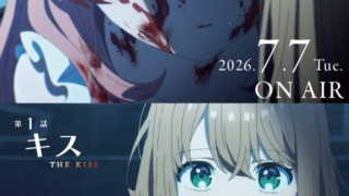 Thumbnail of new posts 022
