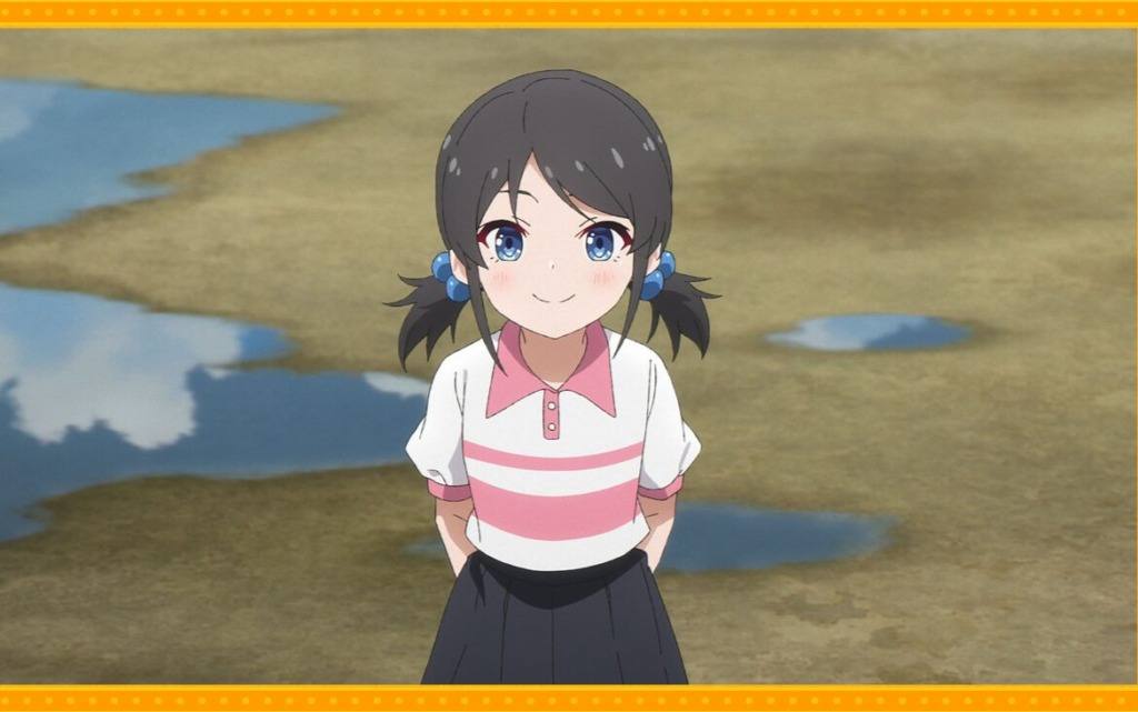Thumbnail of post image 025