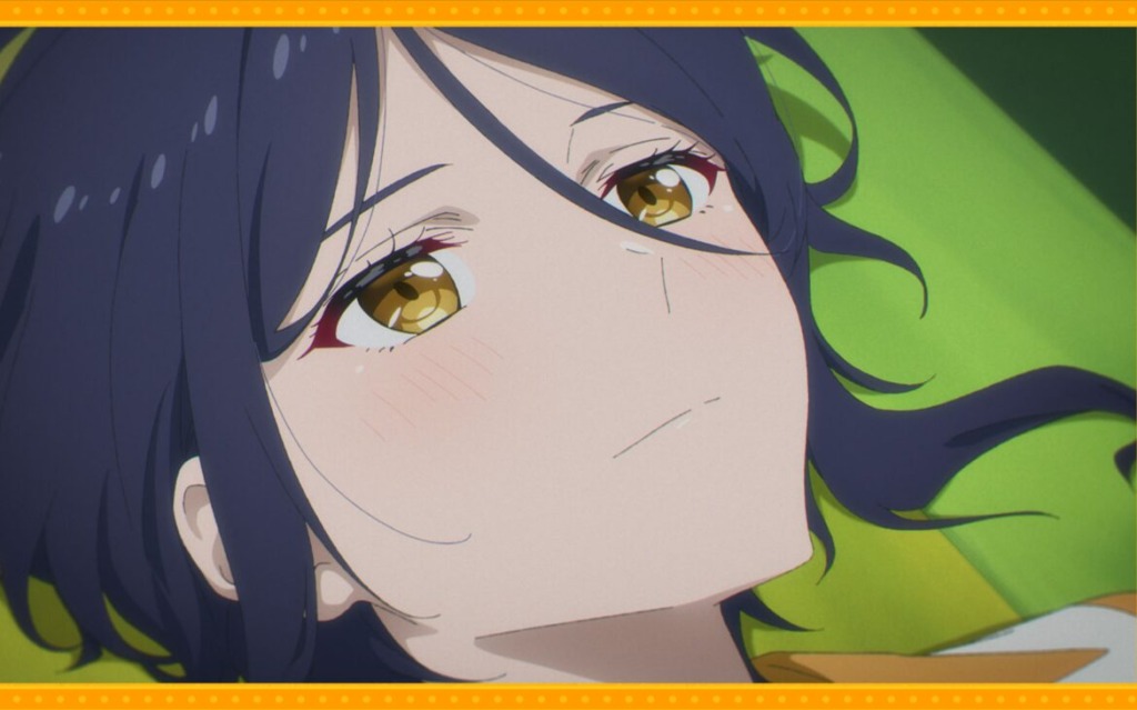 Thumbnail of post image 143