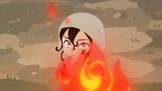 Thumbnail of new posts 053