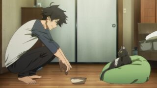 Thumbnail of new posts 195