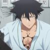 Thumbnail of related posts 102
