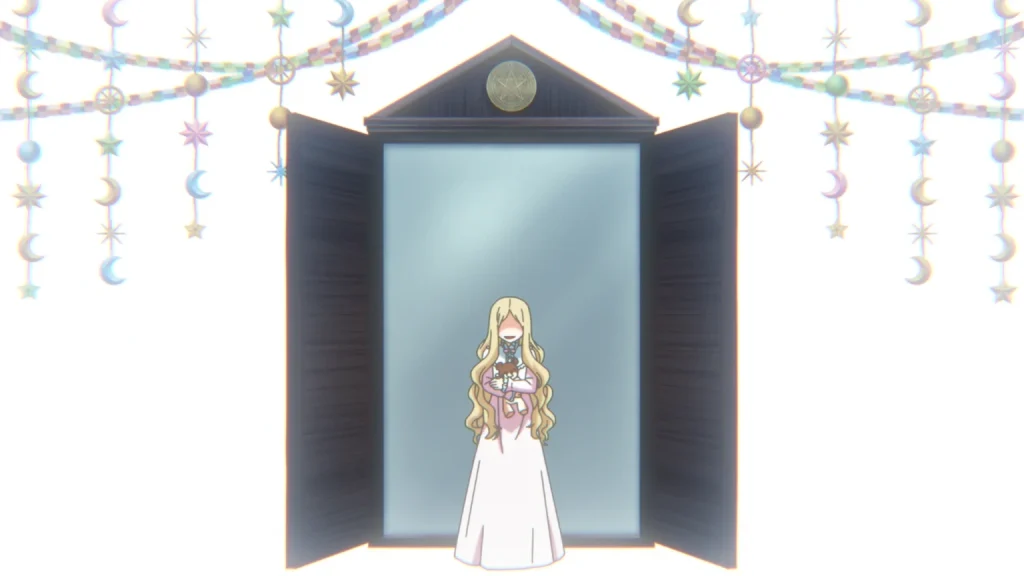 Thumbnail of post image 151